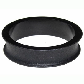 Sram BB30 Spindle Spacer