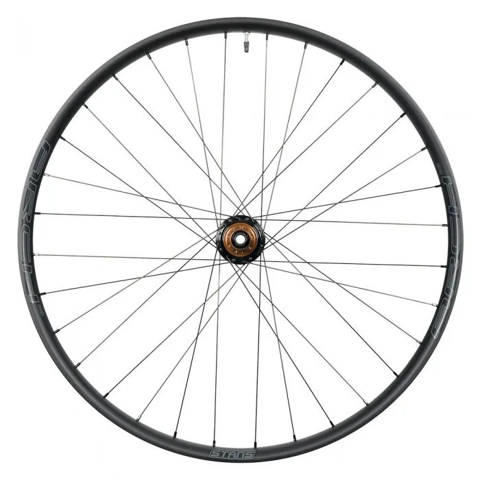 STANS Arch MK4 29er MTB Wheelset