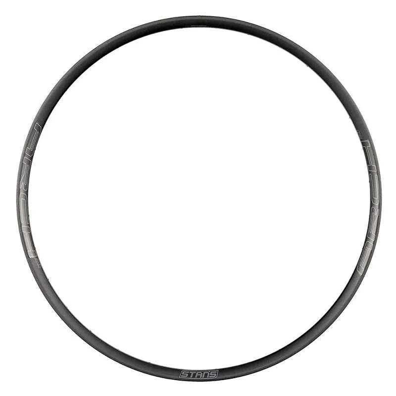 STANS Arch MK4 32H 29er Rim