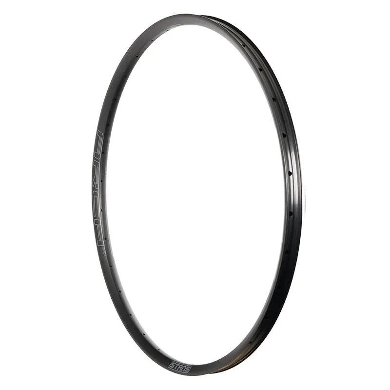 STANS Arch MK4 32H 29er Rim
