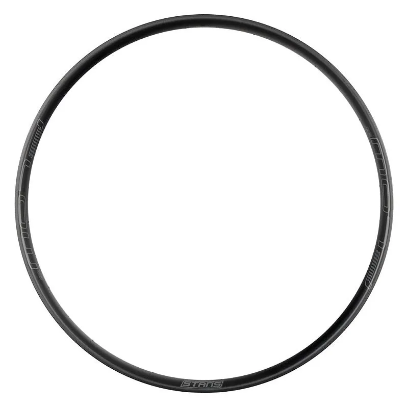 STANS Flow MK4 32H 29er Rim