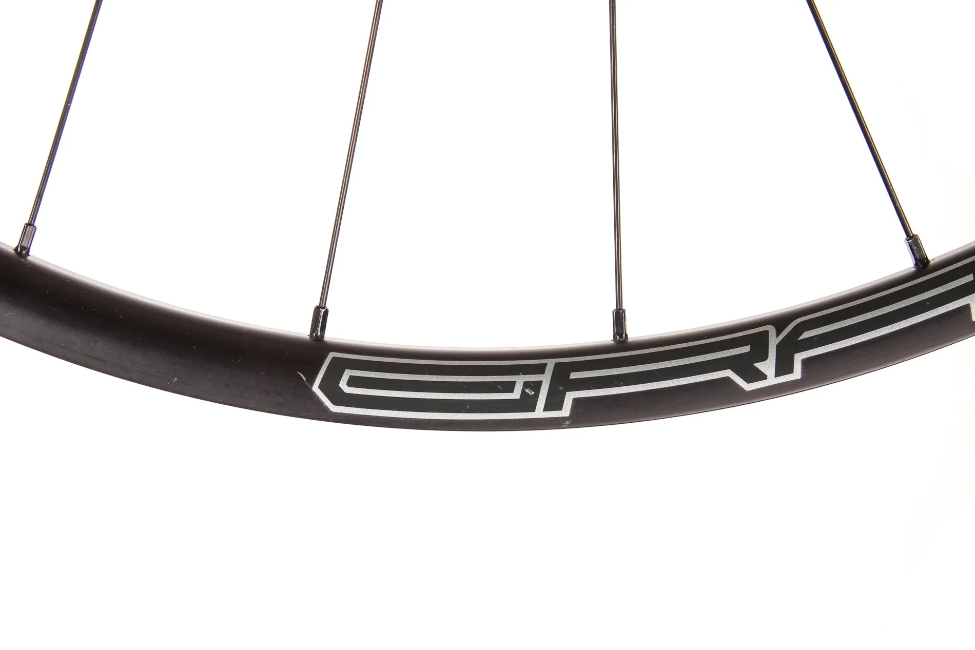 Stan's Grail CB7 Carbon Tubeless 700c Wheelset