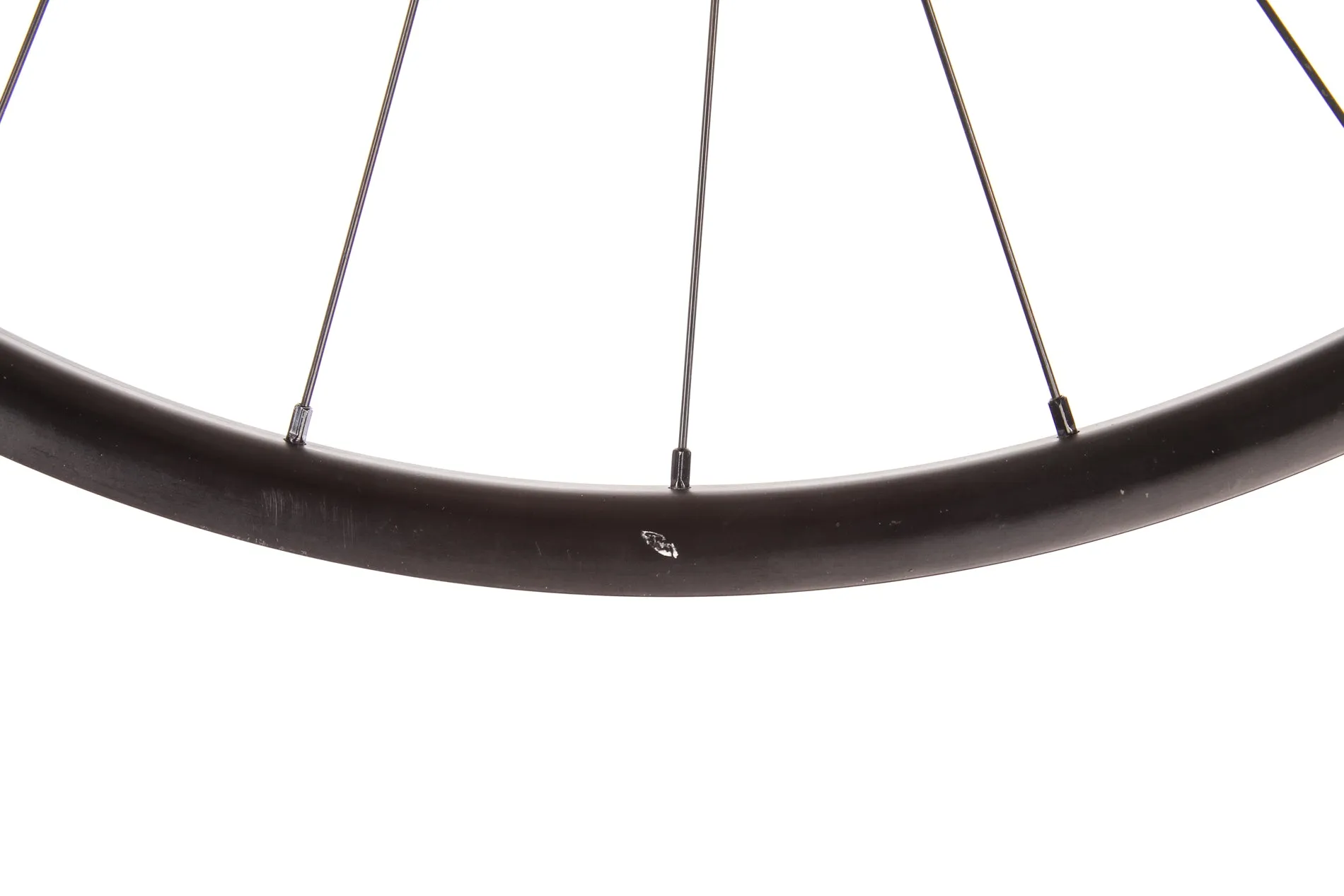 Stan's Grail CB7 Carbon Tubeless 700c Wheelset