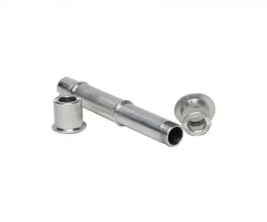 Stans NoTubes 3.30/3.30TI Rear Hub Conversion Kit