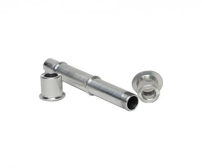 Stans NoTubes 3.30/3.30TI Rear Hub Conversion Kit