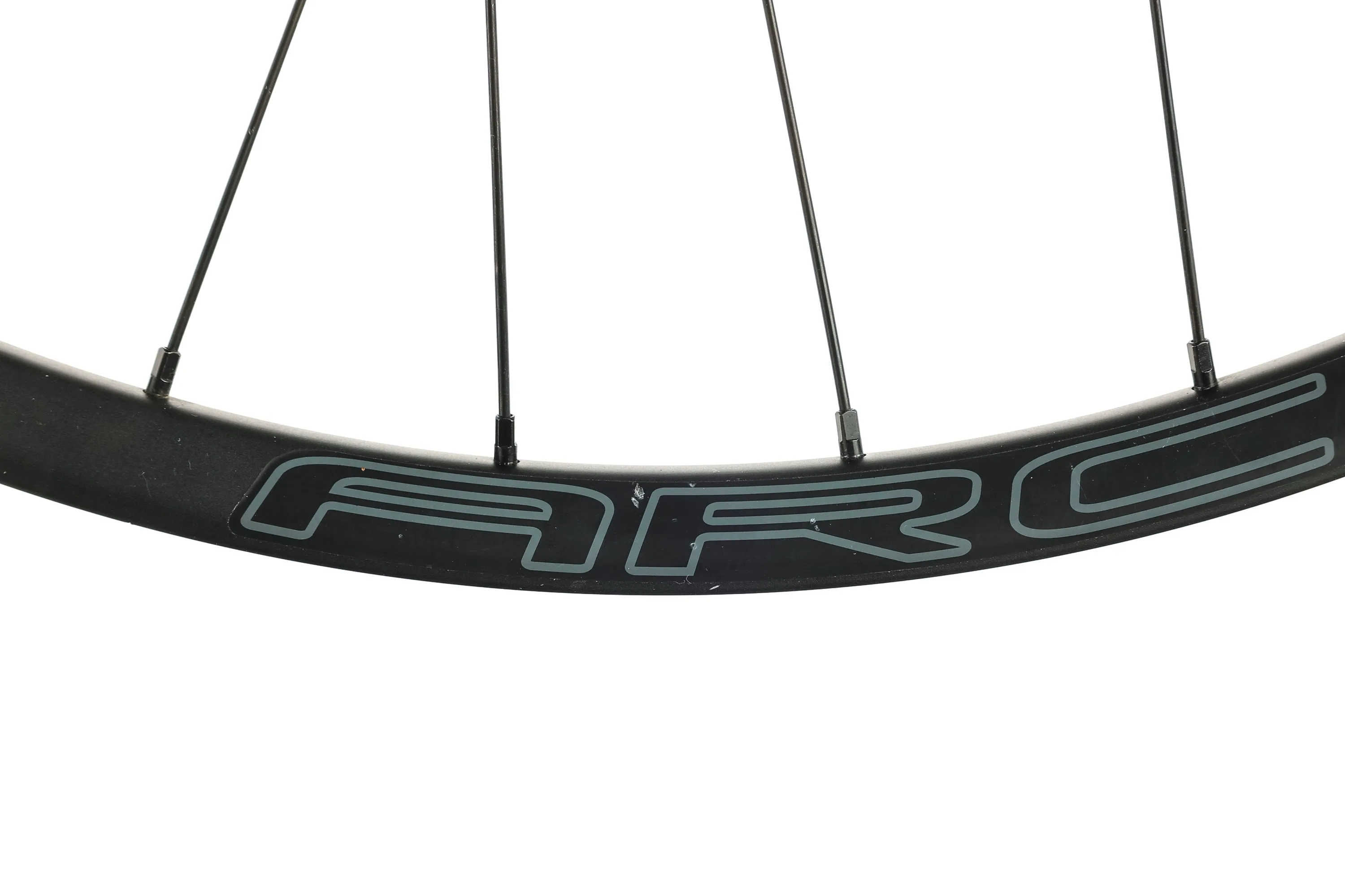 Stan's NoTubes Arch MK4 w/ Onyx Rear Hub Aluminum Tubeless 29" Wheelset