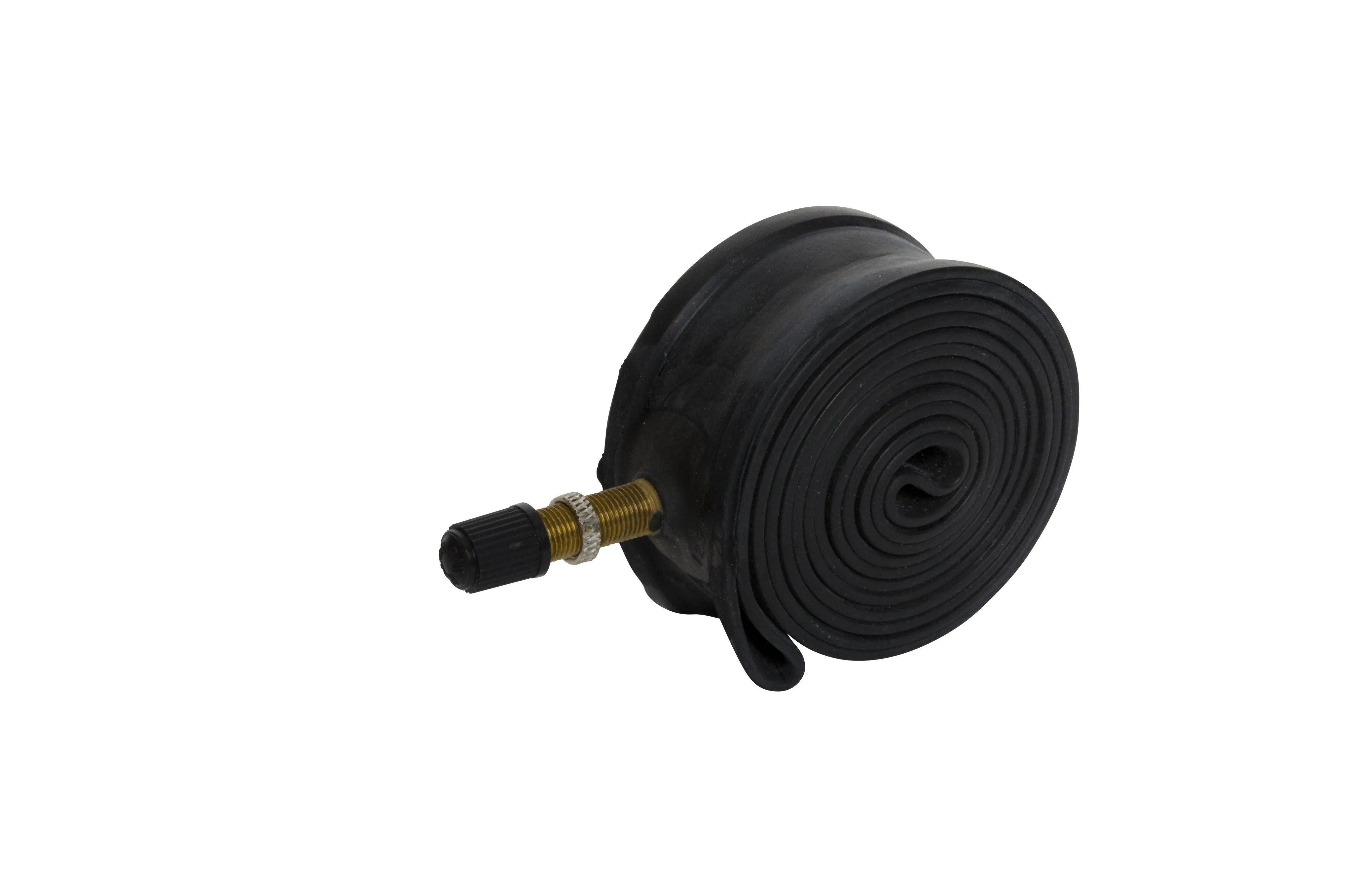 Stans NoTubes Rim Strips - Freeride
