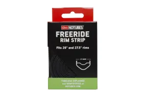 Stans NoTubes Rim Strips - Freeride