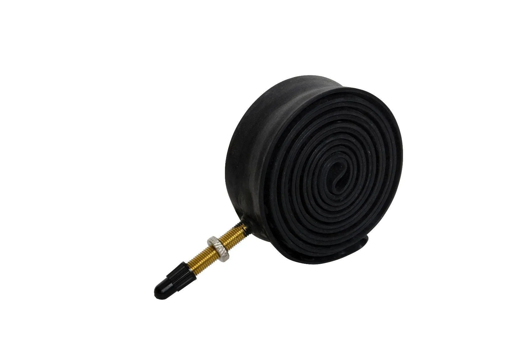 Stans NoTubes Rim Strips - Standard