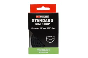 Stans NoTubes Rim Strips - Standard