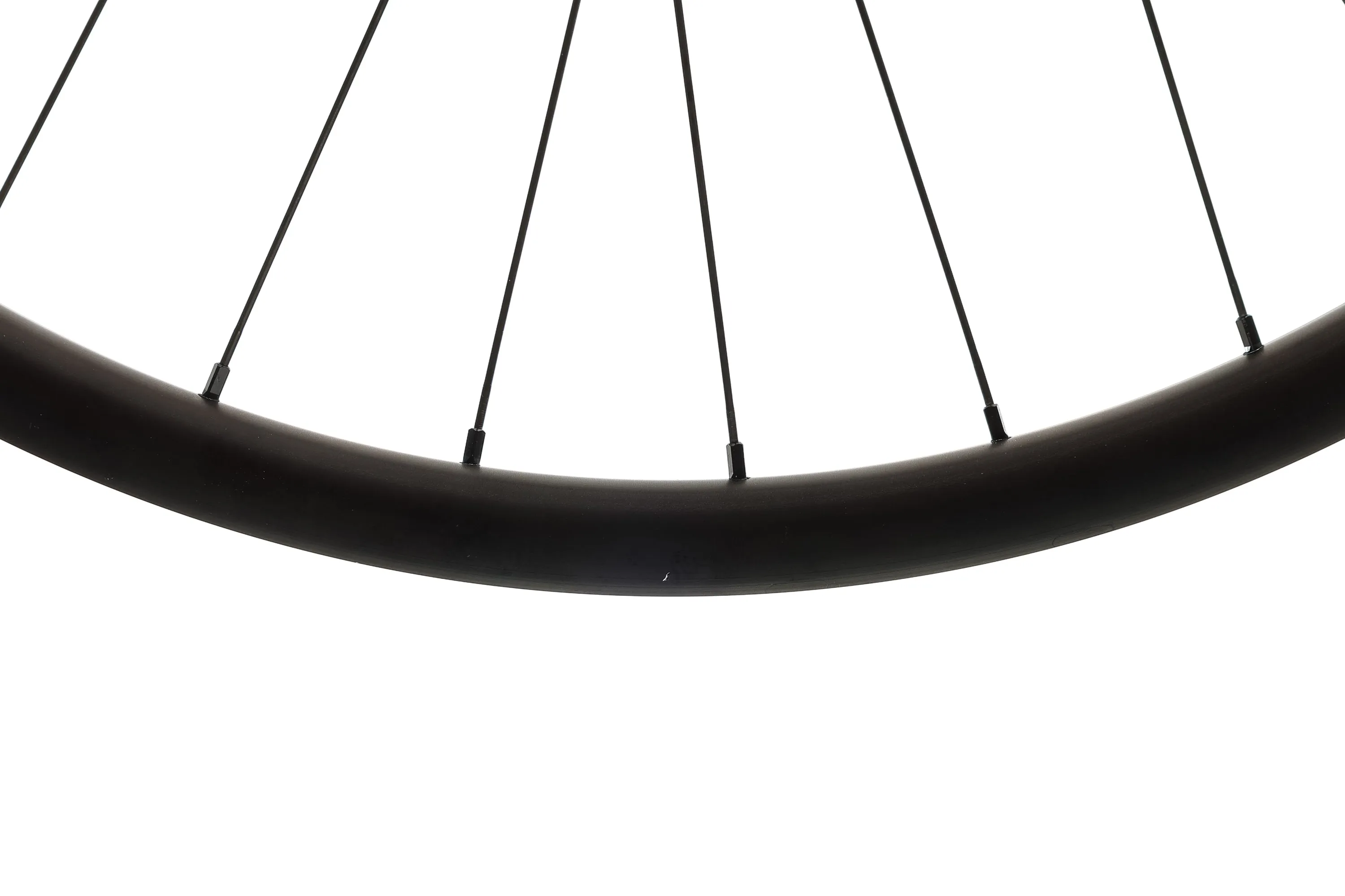Stan's NoTubes ZTR Grail S1 Aluminum Tubeless 700c Wheelset