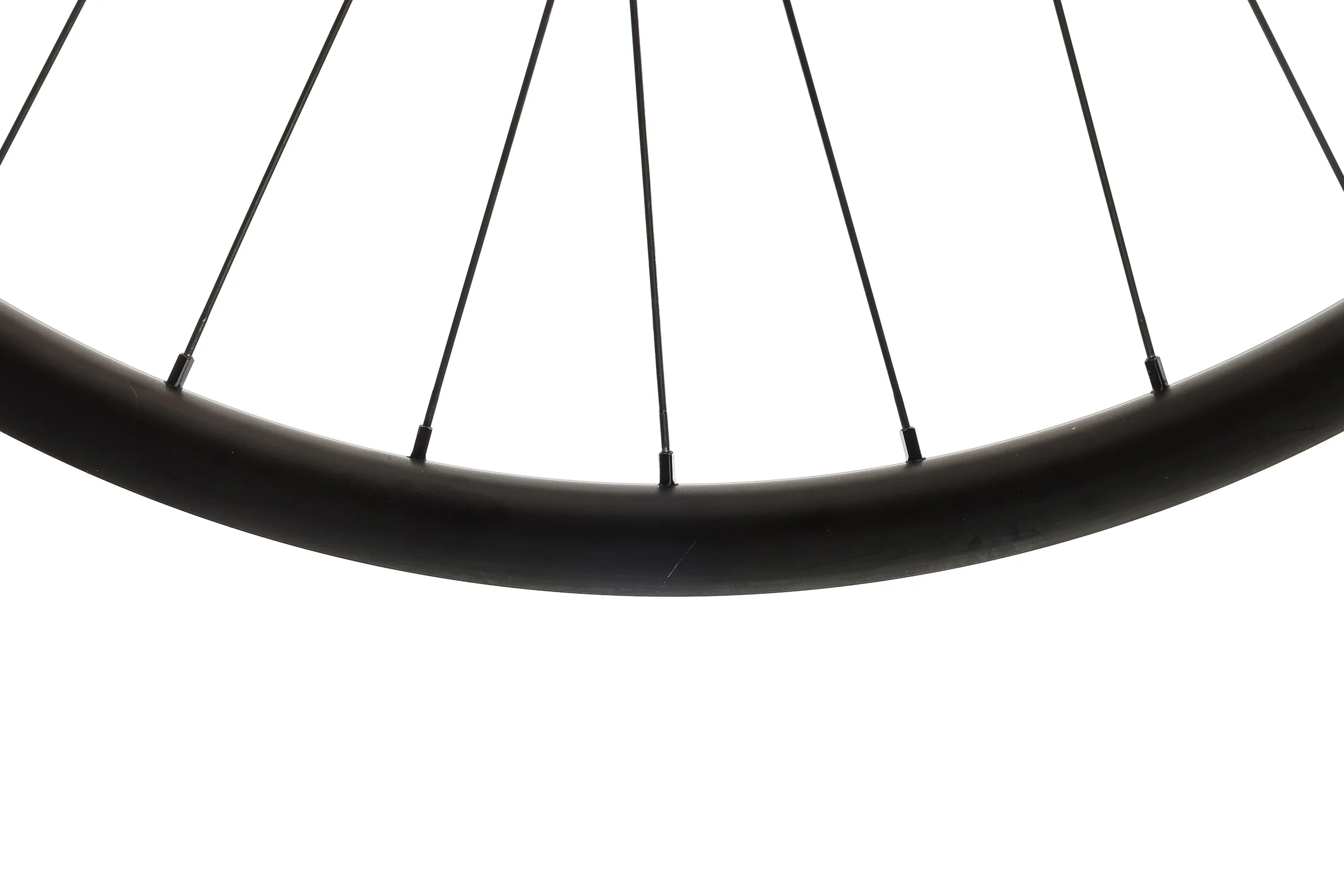 Stan's NoTubes ZTR Grail S1 Aluminum Tubeless 700c Wheelset