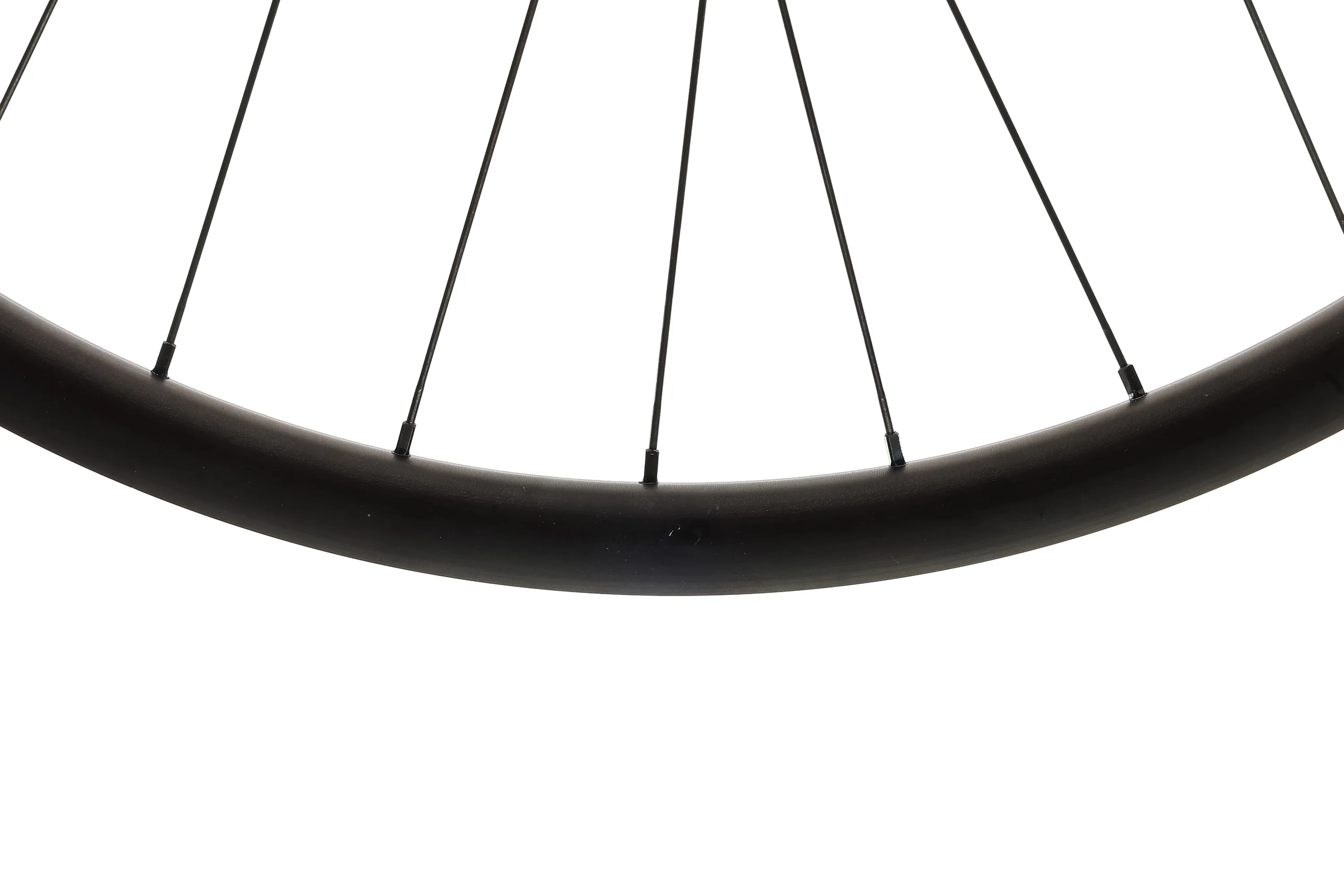 Stan's NoTubes ZTR Grail S1 Aluminum Tubeless 700c Wheelset