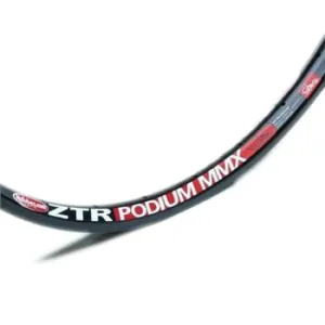 STANS ZTR Podium MMX 32H 26" Rim