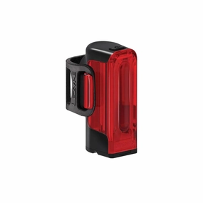 Strip Drive Pro 400 