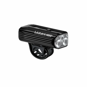 Super Drive 1800  Smart Loaded