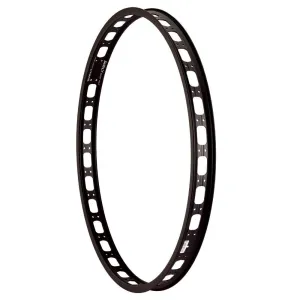 Surly Rabbit Hole 29" Rim (Black)