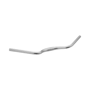 Surly Terminal Flat Handlebar (Silver)