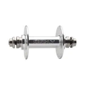 Surly Ultra New Disc Front Hub