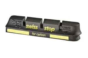 SwissStop RacePro Black Prince Campagnolo Record DM Rim Brake Pads