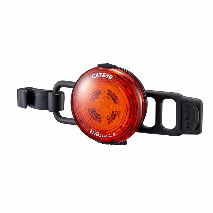 SYNC Wearable