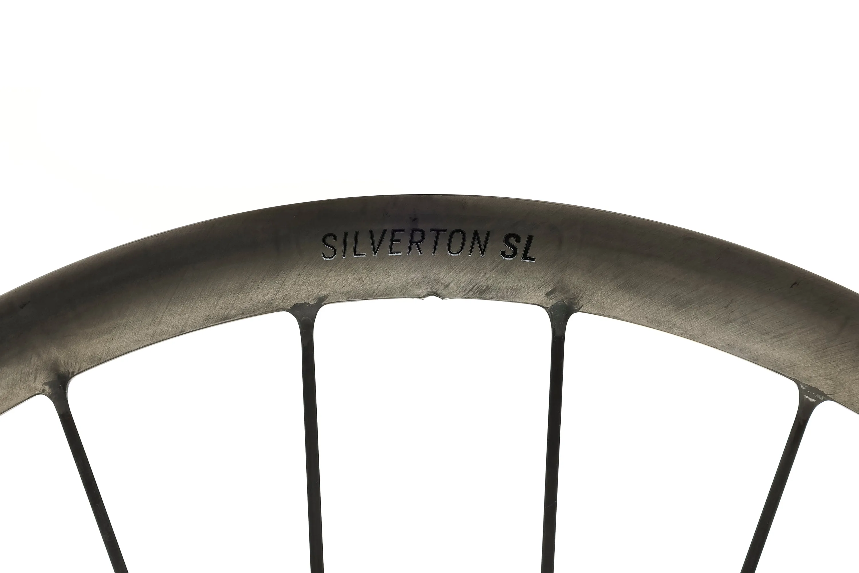 Syncros Silverton SL 26mm Carbon Tubeless 29" Wheelset