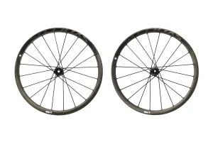 Syncros Silverton SL 26mm Carbon Tubeless 29" Wheelset