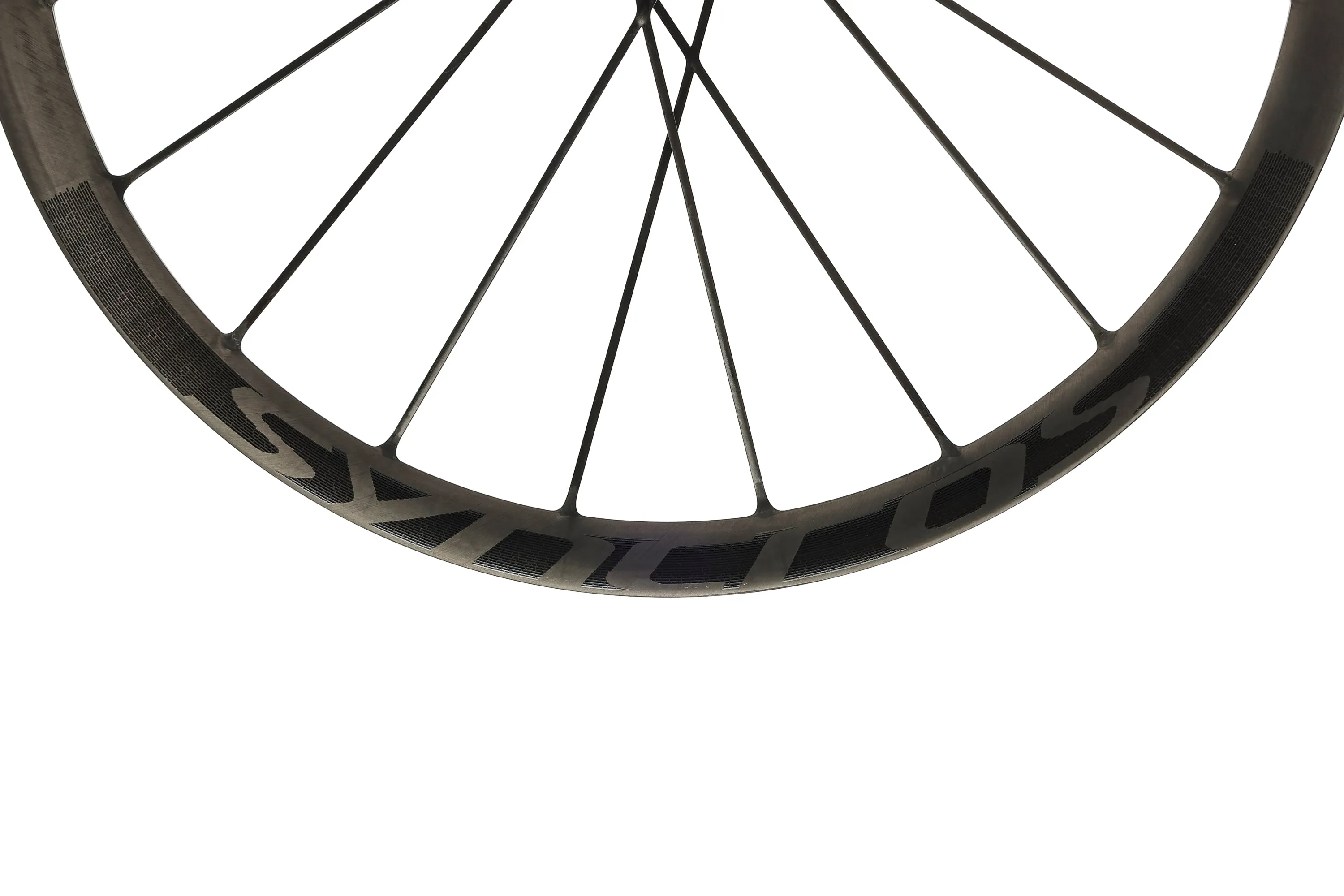 Syncros Silverton SL 26mm Carbon Tubeless 29" Wheelset
