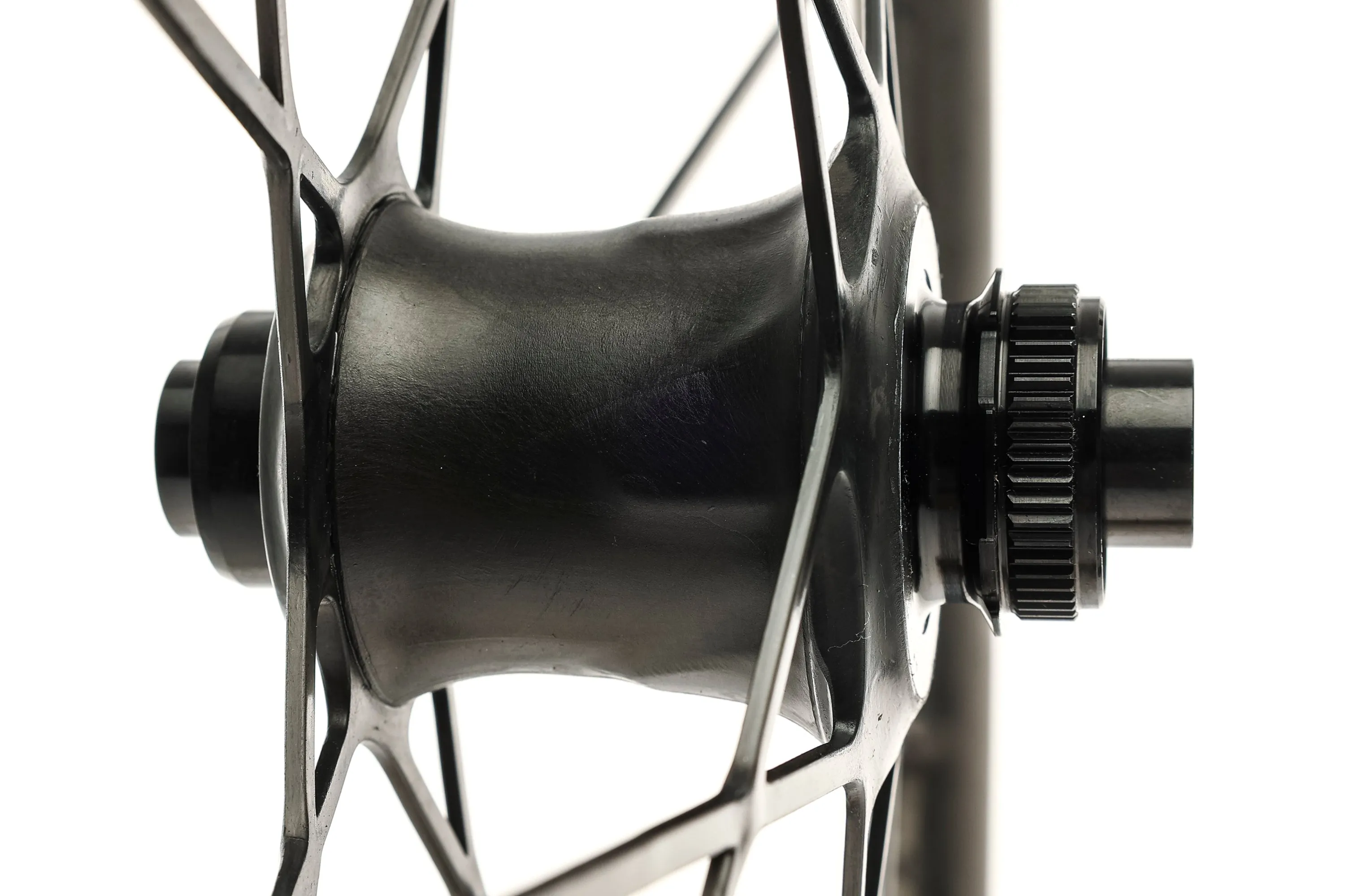 Syncros Silverton SL 26mm Carbon Tubeless 29" Wheelset