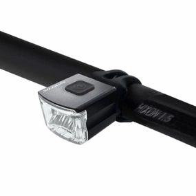 Syncros Headlight 11lm - Black