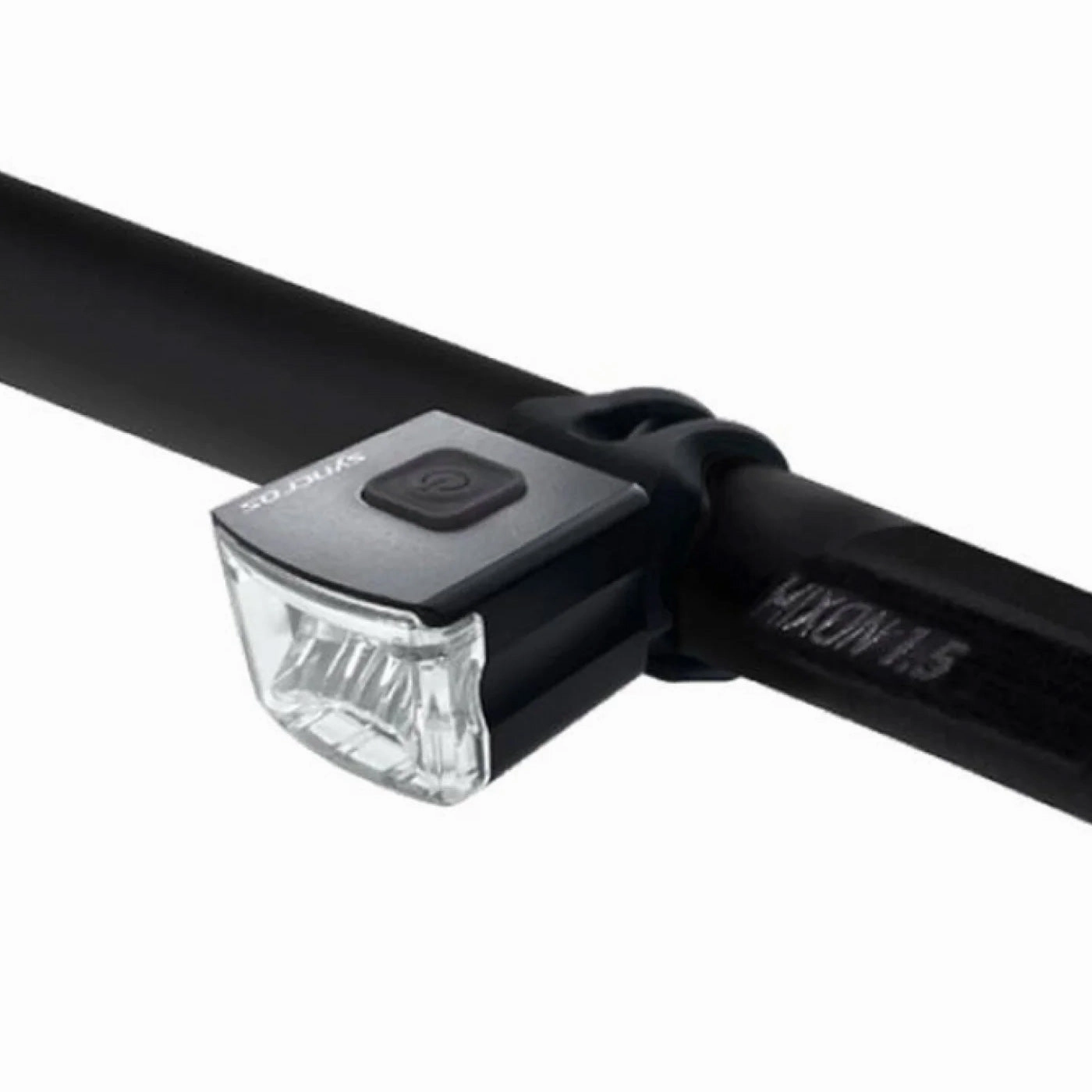 Syncros Headlight 11lm - Black