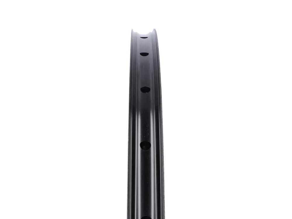 Syntace W28i Straight Pull 29" Boost Wheelset - SRAM XD Driver