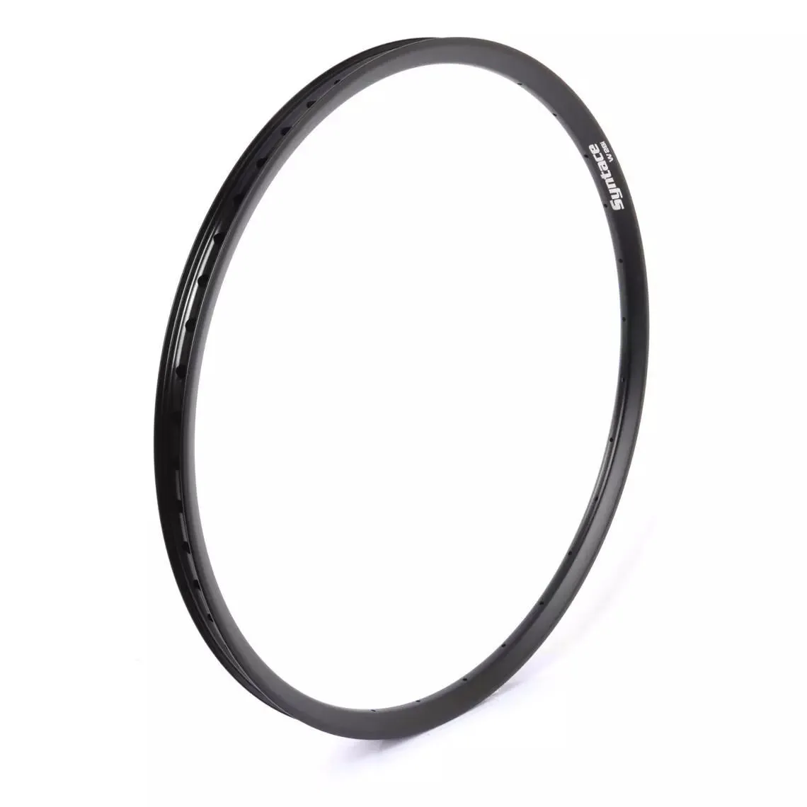 Syntace W28i Straight Pull 29" Boost Wheelset - SRAM XD Driver