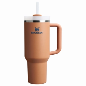 The Quencher H2.0 Flowstate Tumbler - 40oz
