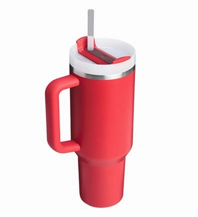 The Quencher H2.0 Flowstate Tumbler - 40oz