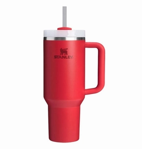 The Quencher H2.0 Flowstate Tumbler - 40oz