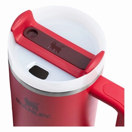 The Quencher H2.0 Flowstate Tumbler - 40oz