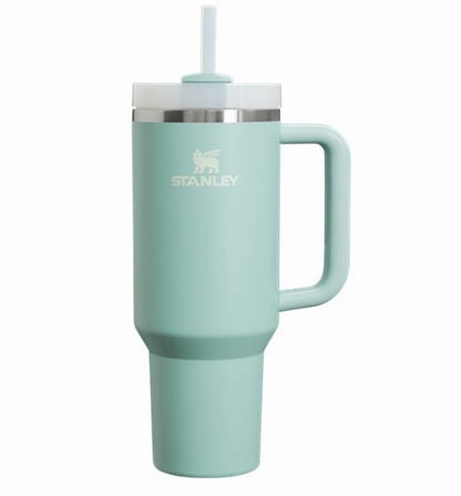 The Quencher H2.O FlowState Tumbler - 40oz