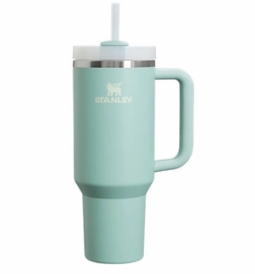 The Quencher H2.O FlowState Tumbler - 40oz