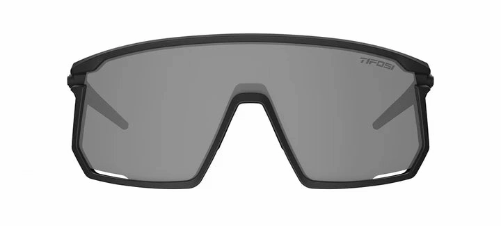 Tifosi Moab Sport Sunglasses (Blackout)