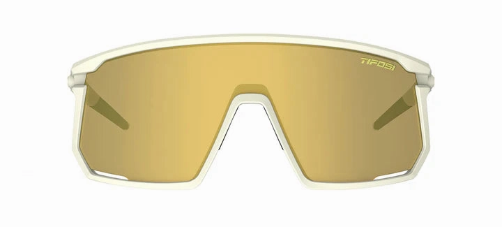 Tifosi Moab Sport Sunglasses (Sahara)