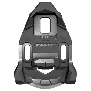 Time i-Clic V2 Cleats