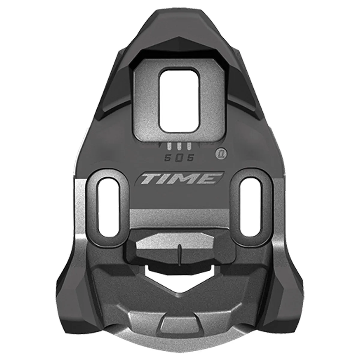 Time i-Clic V2 Cleats