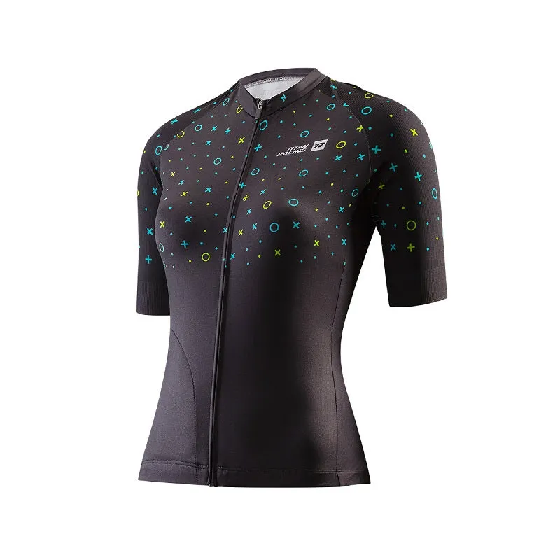 TITAN Calypso Jersey (2020)