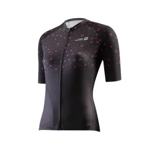 TITAN Calypso Jersey (2020)