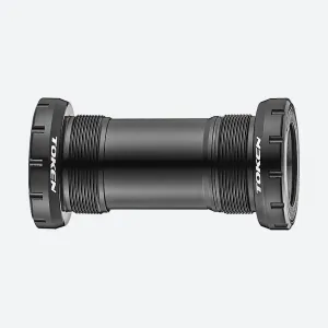 Token BB29BSATBT Ceramic Bottom Bracket