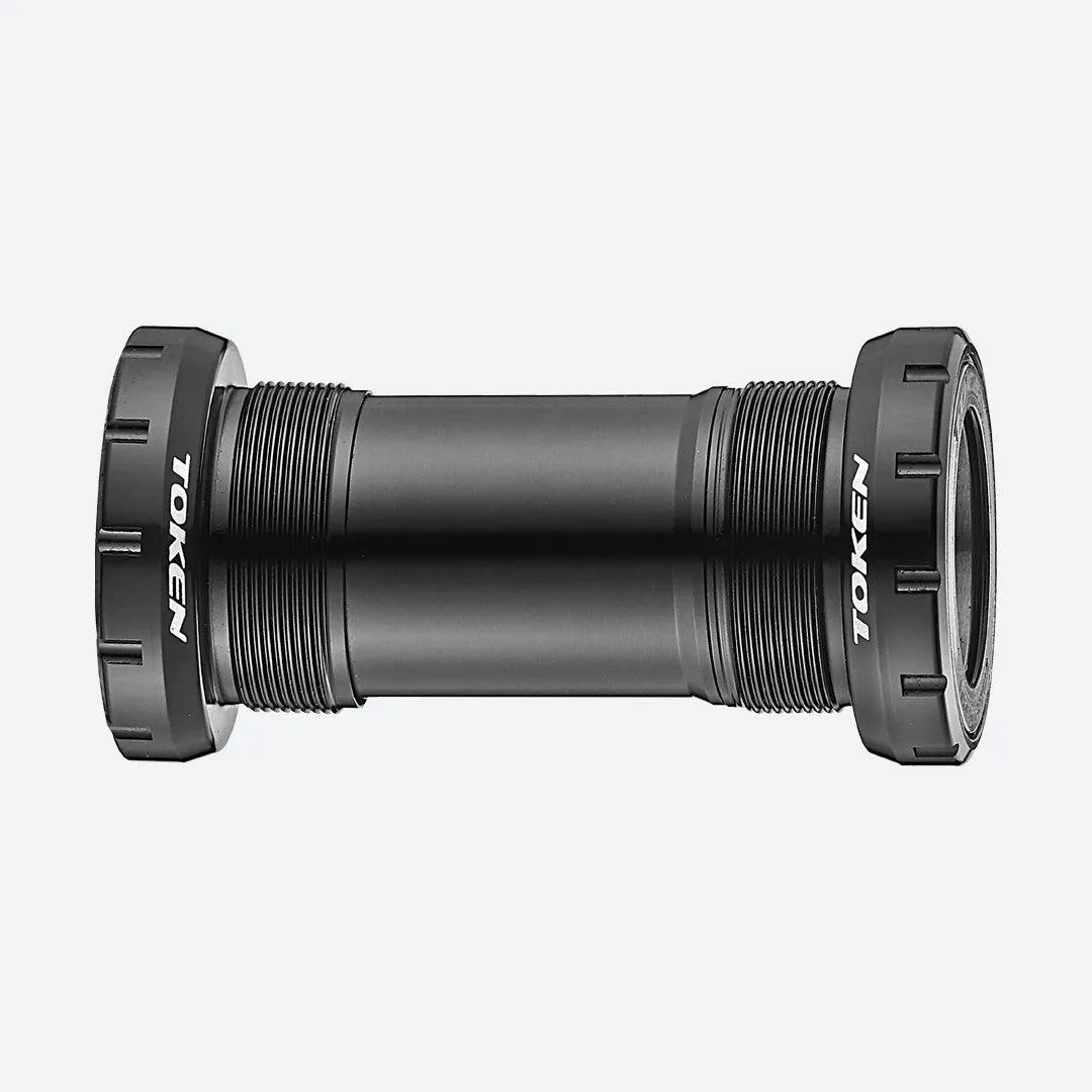 Token BB29BSATBT Ceramic Bottom Bracket