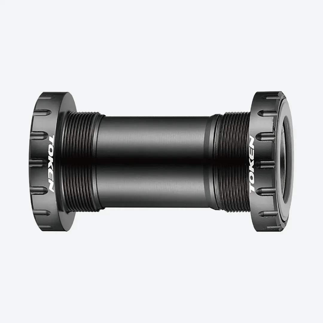 Token BB392BSA Bottom Bracket