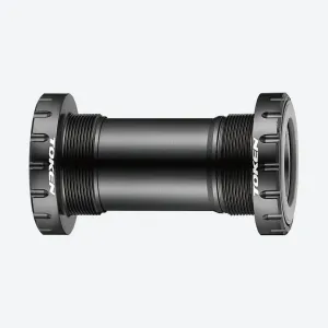 Token BB392BSA Bottom Bracket