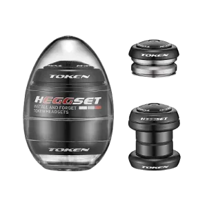 Token HEGG Headset